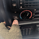 Illustration for article titled So I went to look at a 635csi yesterday